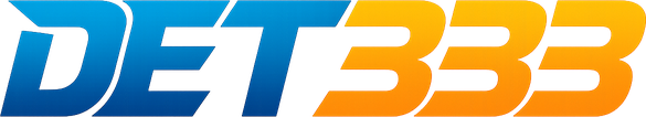 det 333
